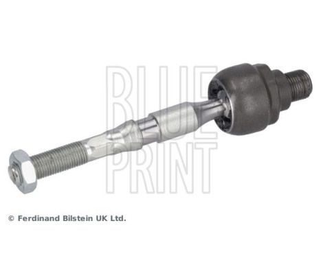 Tie Rod Axle Joint ADG087143 Blue Print, Image 3