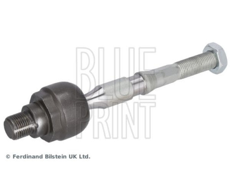 Tie Rod Axle Joint ADG087143 Blue Print, Image 4