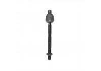 Tie Rod Axle Joint ADG087147 Blue Print