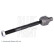 Tie Rod Axle Joint ADG087148 Blue Print, Thumbnail 3