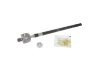 Tie Rod Axle Joint ADG087151 Blue Print