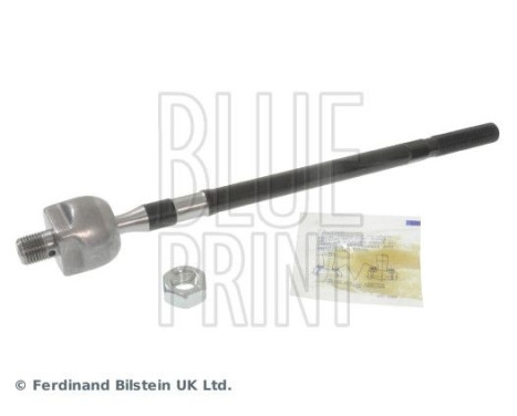 Tie Rod Axle Joint ADG087151 Blue Print, Image 3