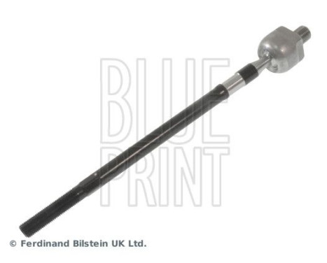 Tie Rod Axle Joint ADG087151 Blue Print, Image 4
