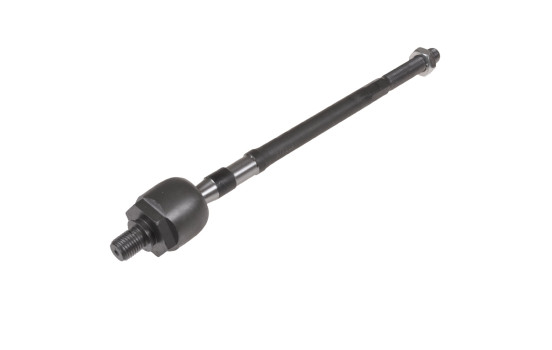 Tie Rod Axle Joint ADG087159 Blue Print