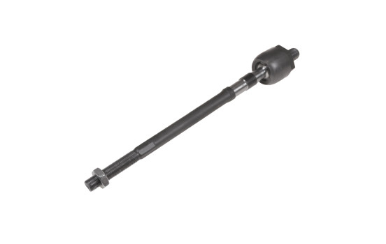 Tie Rod Axle Joint ADG087159 Blue Print, Image 2