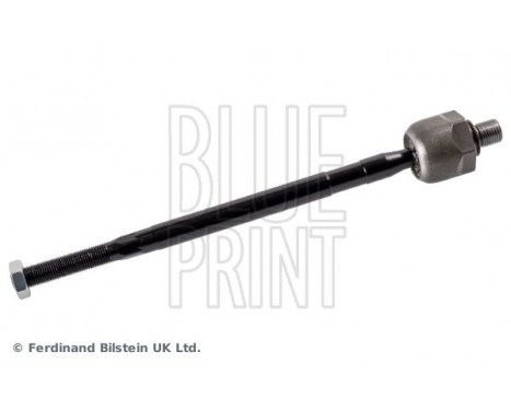 Tie Rod Axle Joint ADG087159 Blue Print, Image 3