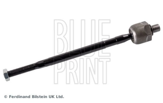 Tie Rod Axle Joint ADG087159 Blue Print, Image 3