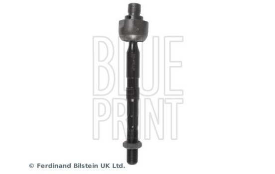 Tie Rod Axle Joint ADG087161 Blue Print, Image 2