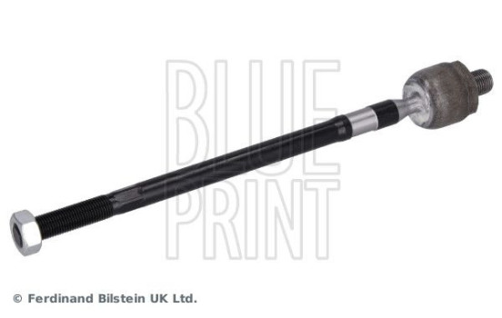Tie Rod Axle Joint ADG087163 Blue Print, Image 2