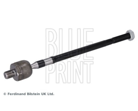 Tie Rod Axle Joint ADG087163 Blue Print, Image 3