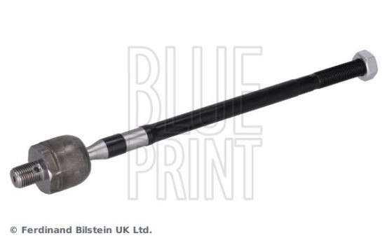 Tie Rod Axle Joint ADG087163 Blue Print, Image 3