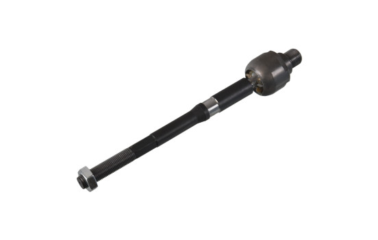 Tie Rod Axle Joint ADG087173 Blue Print