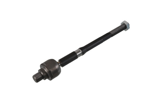 Tie Rod Axle Joint ADG087173 Blue Print, Image 2