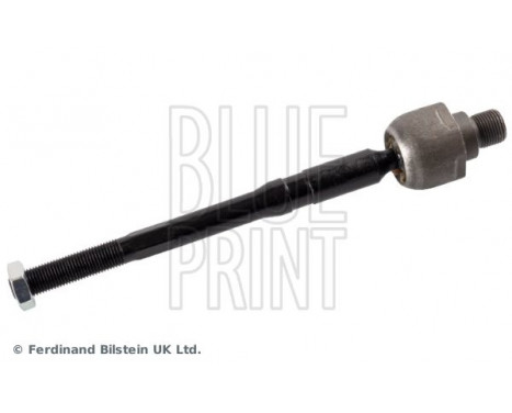 Tie Rod Axle Joint ADG087173 Blue Print, Image 3