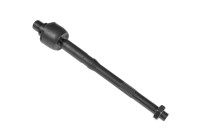 Tie Rod Axle Joint ADG087174 Blue Print