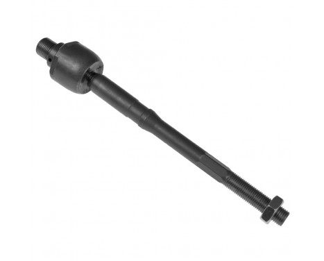 Tie Rod Axle Joint ADG087174 Blue Print