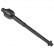 Tie Rod Axle Joint ADG087174 Blue Print