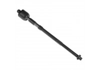 Tie Rod Axle Joint ADG087175 Blue Print