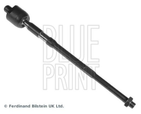 Tie Rod Axle Joint ADG087175 Blue Print, Image 2