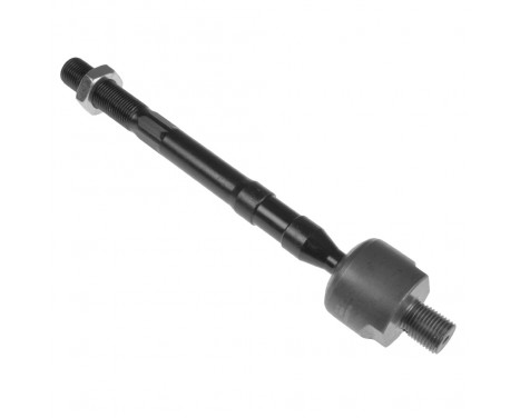 Tie Rod Axle Joint ADG087176 Blue Print