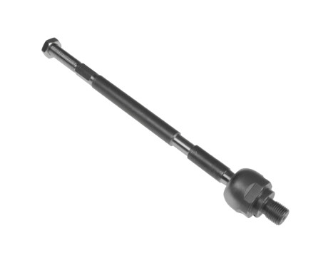 Tie Rod Axle Joint ADG087180 Blue Print