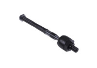 Tie Rod Axle Joint ADG087191 Blue Print