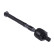 Tie Rod Axle Joint ADG087191 Blue Print