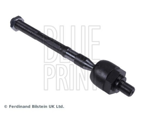 Tie Rod Axle Joint ADG087191 Blue Print, Image 2