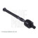 Tie Rod Axle Joint ADG087191 Blue Print, Thumbnail 2