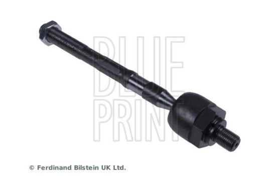 Tie Rod Axle Joint ADG087191 Blue Print, Image 2