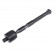 Tie Rod Axle Joint ADG087192 Blue Print