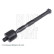 Tie Rod Axle Joint ADG087192 Blue Print, Thumbnail 2