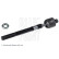 Tie Rod Axle Joint ADG087199 Blue Print, Thumbnail 2