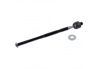 Tie Rod Axle Joint ADG087200 Blue Print
