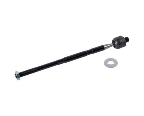 Tie Rod Axle Joint ADG087200 Blue Print