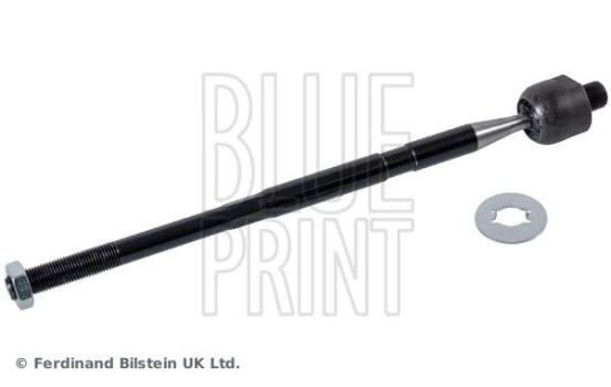 Tie Rod Axle Joint ADG087200 Blue Print, Image 2