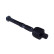 Tie Rod Axle Joint ADG087201 Blue Print