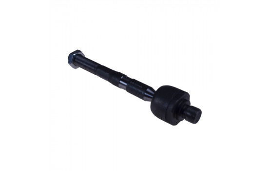 Tie Rod Axle Joint ADG087201 Blue Print