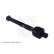 Tie Rod Axle Joint ADG087201 Blue Print, Thumbnail 2