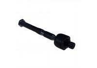 Tie Rod Axle Joint ADG087202 Blue Print