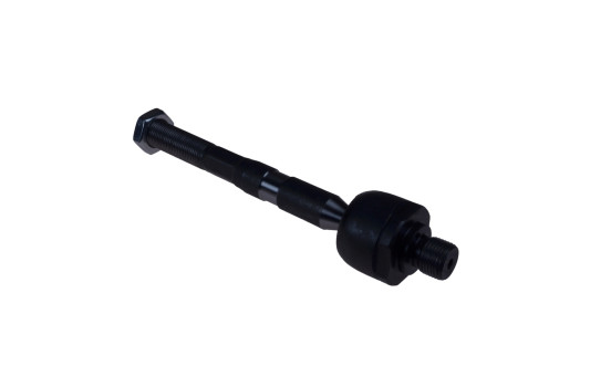 Tie Rod Axle Joint ADG087202 Blue Print