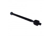 Tie Rod Axle Joint ADG087203 Blue Print