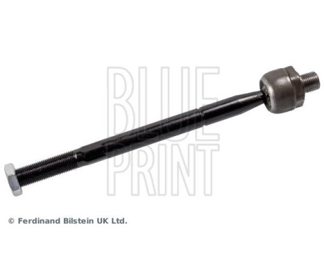 Tie Rod Axle Joint ADG087203 Blue Print, Image 2