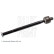 Tie Rod Axle Joint ADG087203 Blue Print, Thumbnail 2
