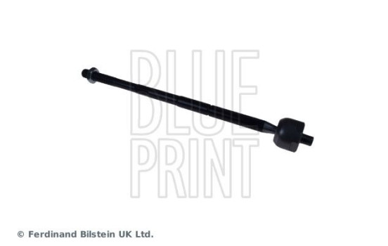 Tie Rod Axle Joint ADG087204 Blue Print, Image 2