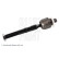 Tie Rod Axle Joint ADG087205 Blue Print, Thumbnail 2