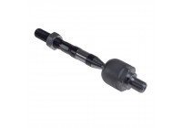 Tie Rod Axle Joint ADG087206 Blue Print