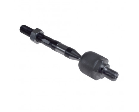 Tie Rod Axle Joint ADG087206 Blue Print