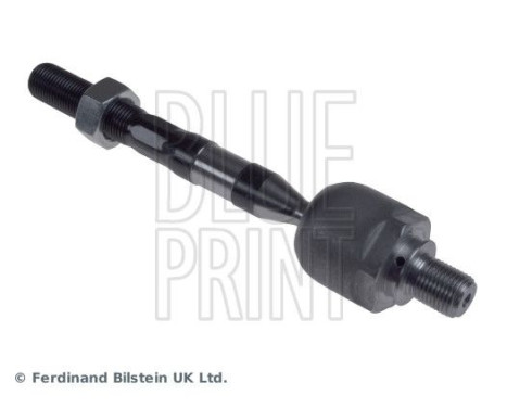 Tie Rod Axle Joint ADG087206 Blue Print, Image 2