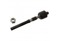 Tie Rod Axle Joint ADG087213 Blue Print